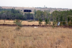 DSCN1941
