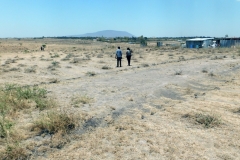DSCN2454