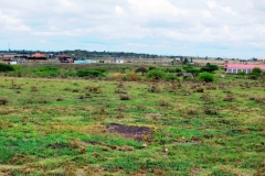 KBC-3