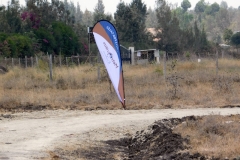 DSCN2374