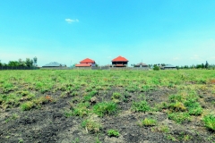 Ruai-pic-9th-March-202134