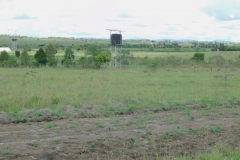 DSCN2515