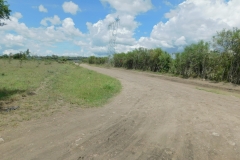 DSCN2559